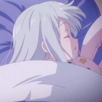 老人生前省吃俭用将20万元埋在院中